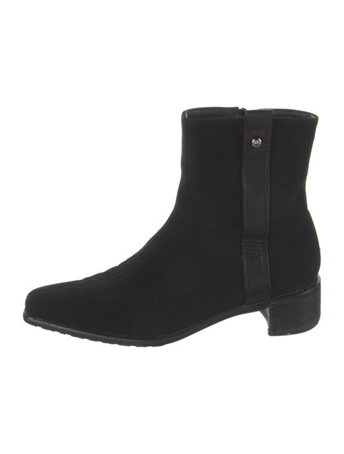 Stuart Weitzman Boots