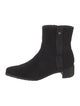 Stuart Weitzman Boots