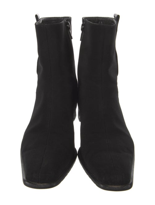 Stuart Weitzman Boots