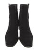 Stuart Weitzman Boots