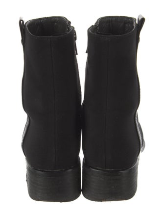 Stuart Weitzman Boots