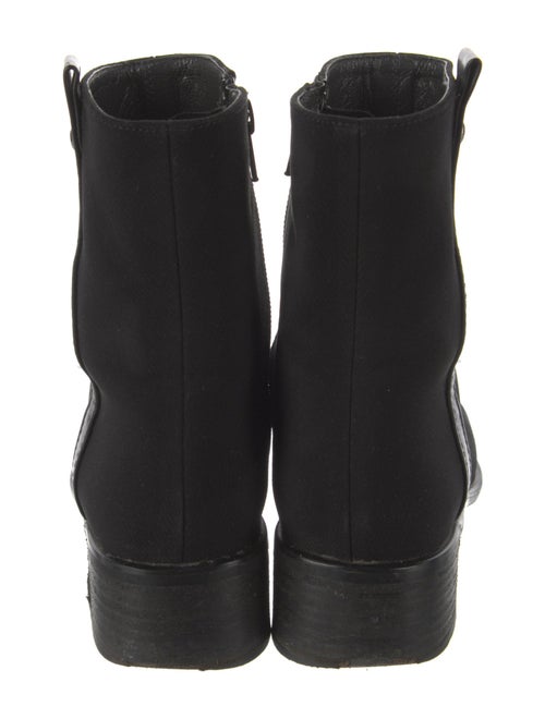 Stuart Weitzman Boots