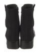 Stuart Weitzman Boots