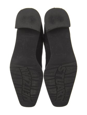 Stuart Weitzman Boots