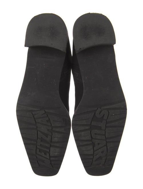 Stuart Weitzman Boots