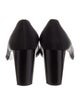 Stuart Weitzman Pumps