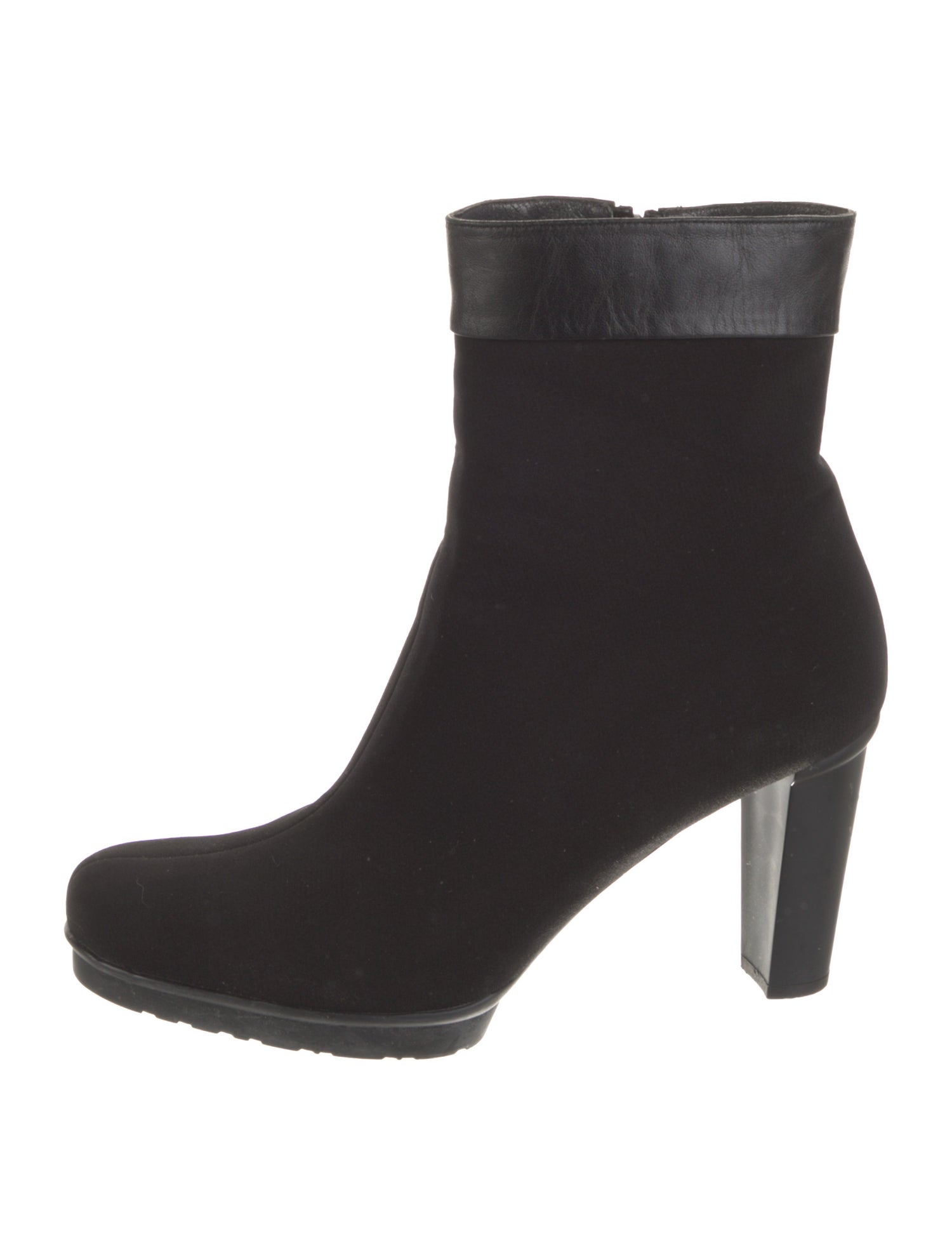 Stuart Weitzman Boots