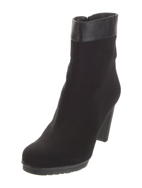 Stuart Weitzman Boots