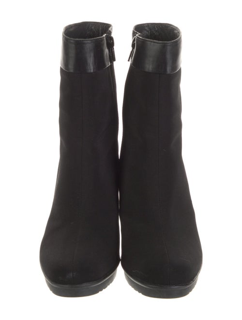 Stuart Weitzman Boots