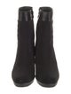 Stuart Weitzman Boots