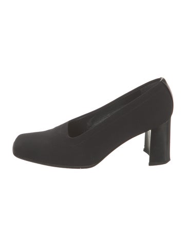 Stuart Weitzman Pumps US 5 |