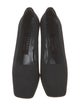 Stuart Weitzman Pumps