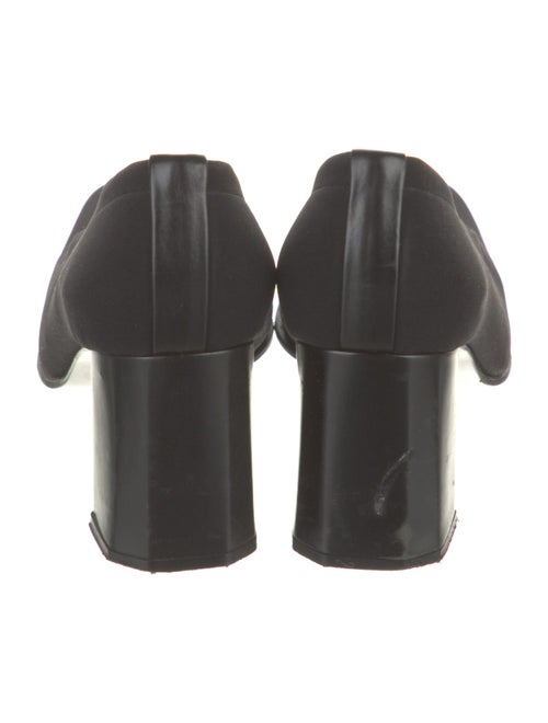 Stuart Weitzman Pumps