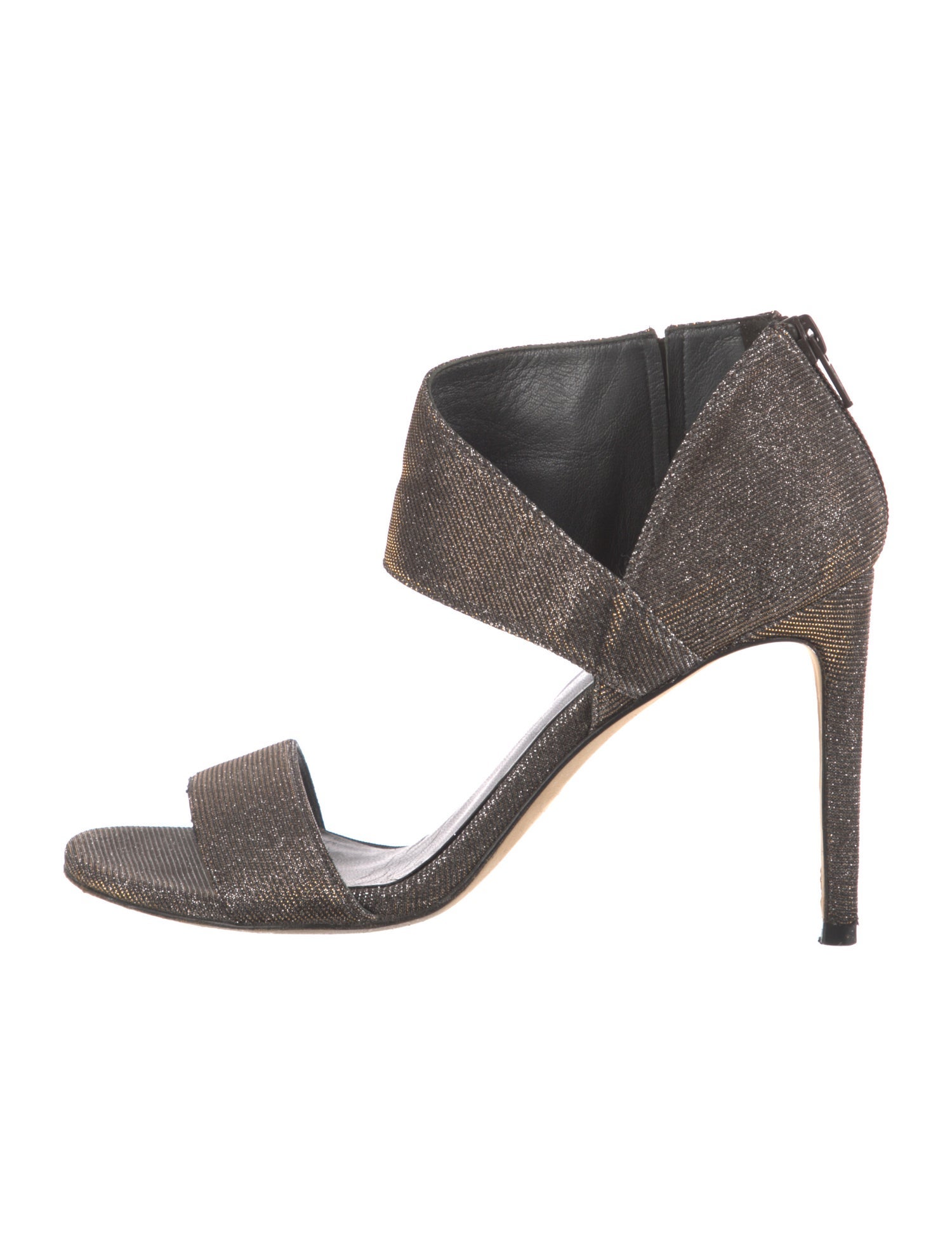 Stuart Weitzman Sandals