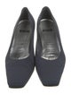 Stuart Weitzman Pumps