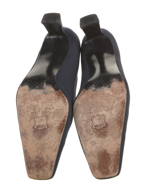 Stuart Weitzman Pumps