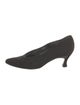 Stuart Weitzman Pumps
