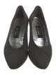 Stuart Weitzman Pumps