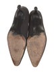 Stuart Weitzman Pumps