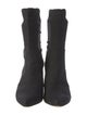 Stuart Weitzman Sock Boots