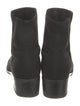 Stuart Weitzman Suede Boots