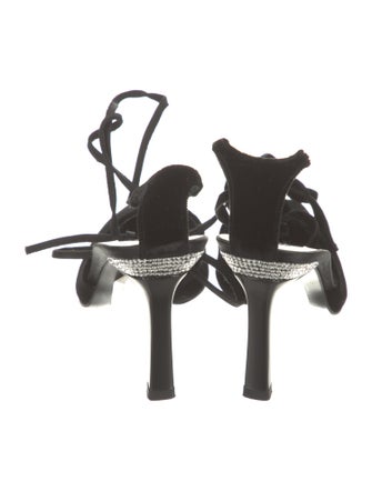 Stuart Weitzman Slingback Pumps