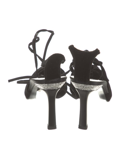 Stuart Weitzman Slingback Pumps