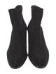 Stuart Weitzman Chelsea Boots