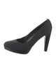 Stuart Weitzman Pumps