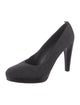 Stuart Weitzman Pumps