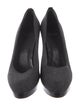 Stuart Weitzman Pumps