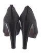 Stuart Weitzman Pumps
