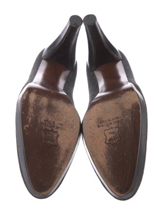 Stuart Weitzman Pumps