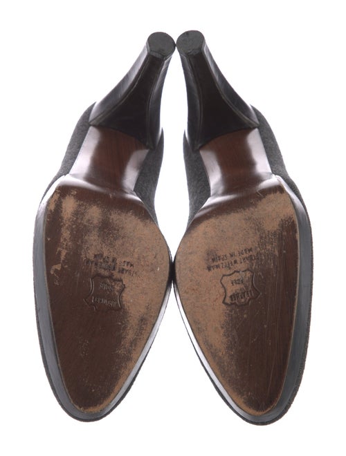 Stuart Weitzman Pumps
