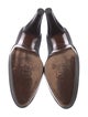 Stuart Weitzman Pumps