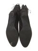 Stuart Weitzman Suede Boots