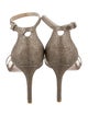 Stuart Weitzman Sandals