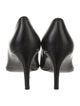Stuart Weitzman Leather Pumps