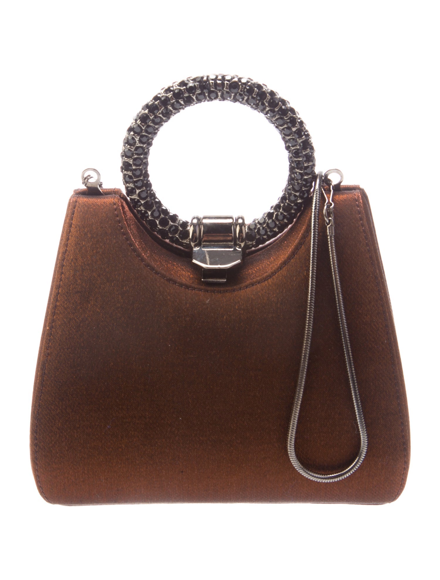 ジュディスリバー サングラス JUDITH LEIBER JL1589-01