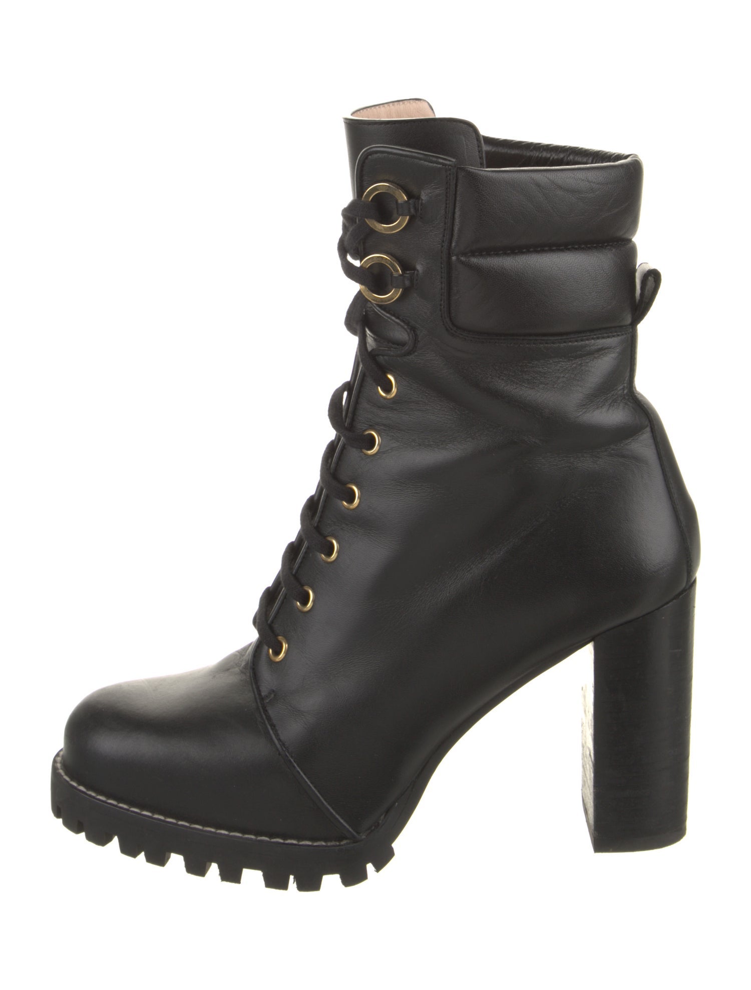 靴 JIMMY CHOO studs lether boots 00pium 20412936_50403152_600.jpg