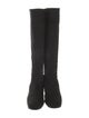 Stuart Weitzman Suede Boots