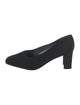 Stuart Weitzman Pumps