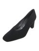 Stuart Weitzman Pumps