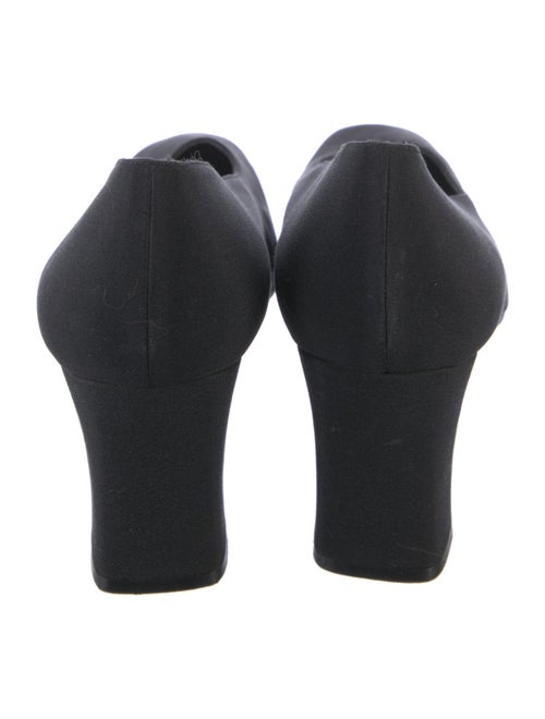 Stuart Weitzman Pumps