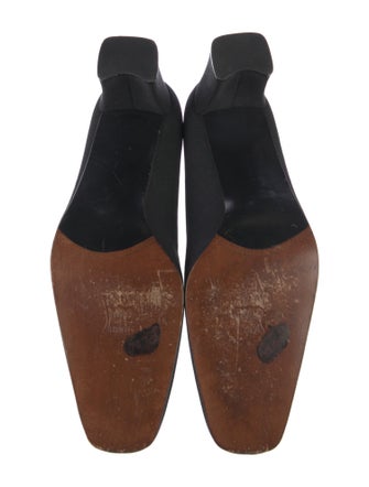 Stuart Weitzman Pumps