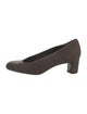 Stuart Weitzman Pumps