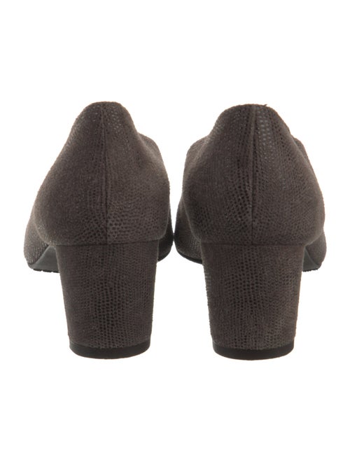 Stuart Weitzman Pumps