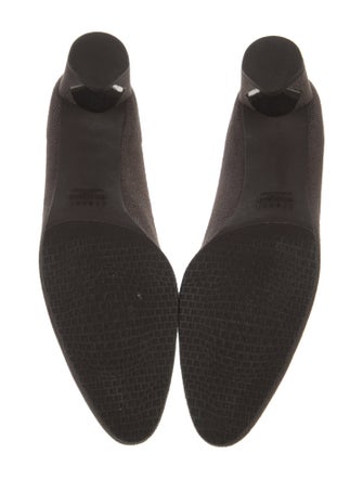 Stuart Weitzman Pumps
