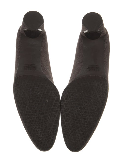 Stuart Weitzman Pumps