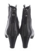 Stuart Weitzman Leather Boots